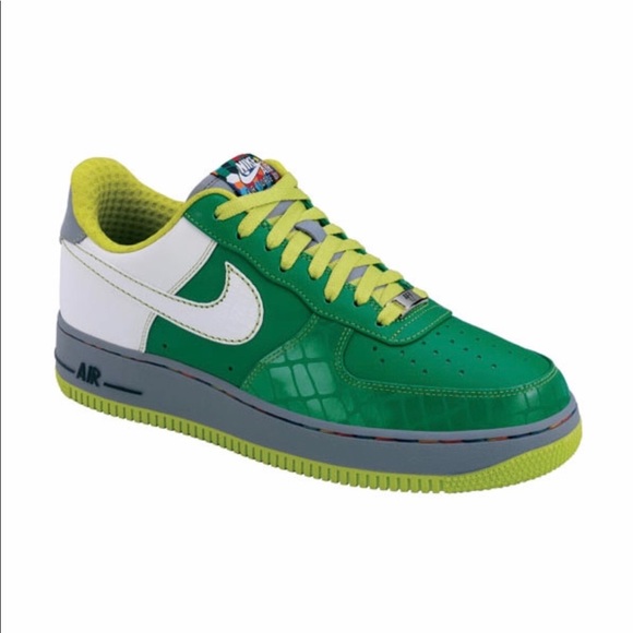 air force 1 limited air force 1 limited